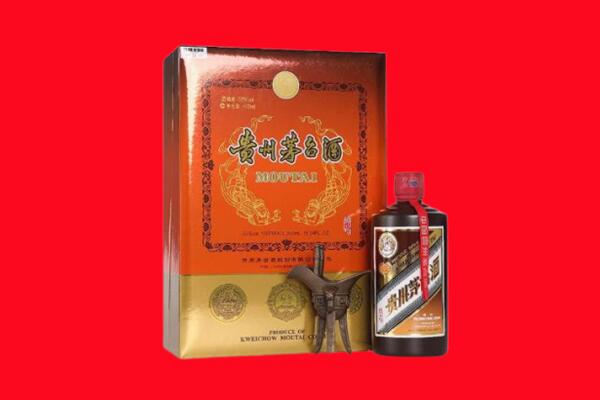 江陵县回收30年茅台酒.jpg