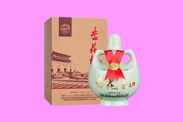 江陵县回收杏花村