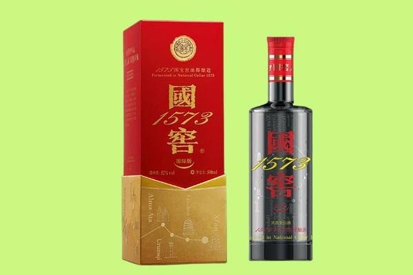 江陵县回收国窖1573.jpg